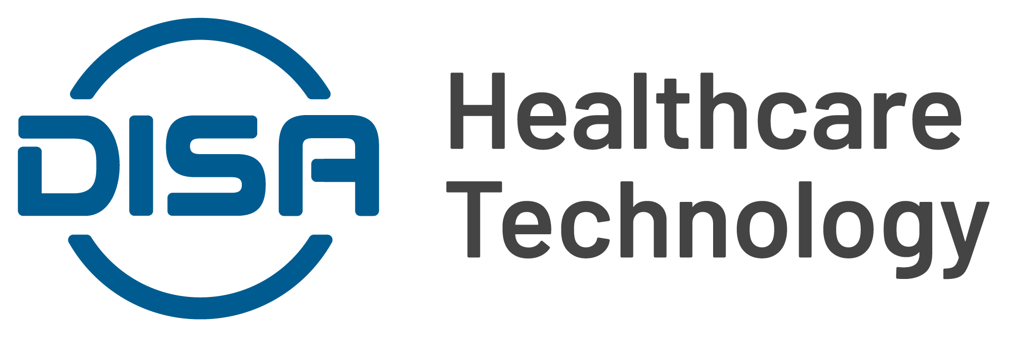 DISA | Healthcare Technology