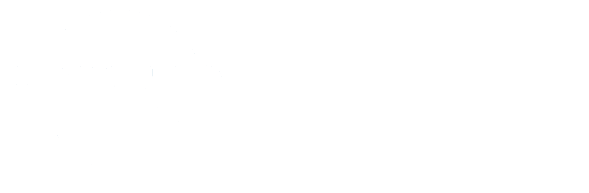 DISA | Healthcare Technology