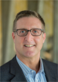 Greg Larnder