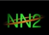NN2 Website Logo.jpg