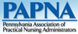 PAPNA-Logo_5.jpg