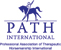 PATH_Logo_Full_CMYK.jpg